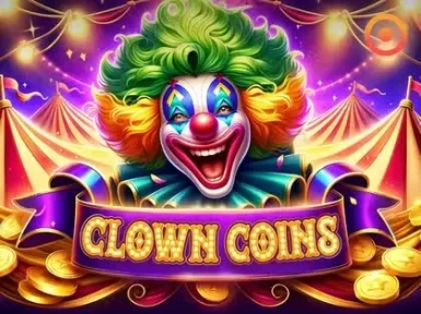 Lottolo Casino screenshot