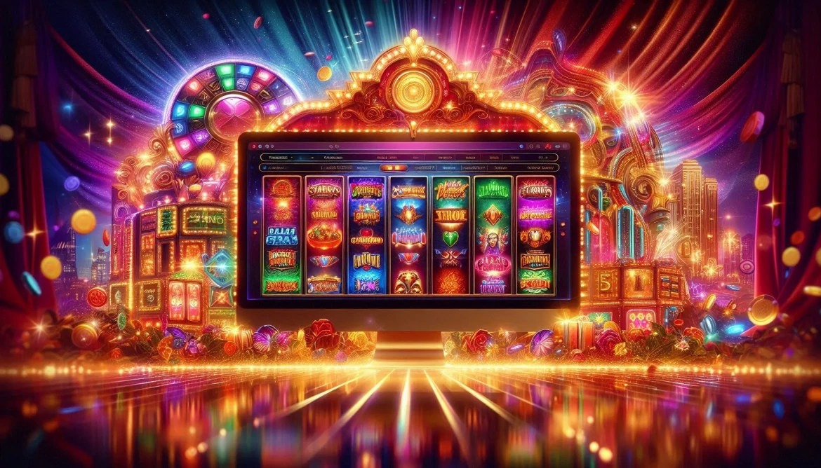 Lottolo Casino